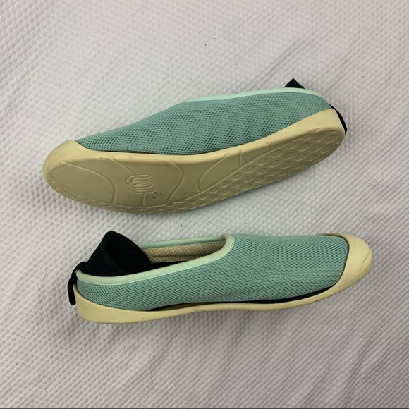 Mahabis slipper summer - Picture 4 of 12